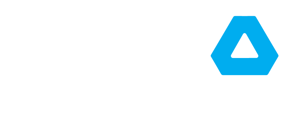 Titulo_delta_lideres